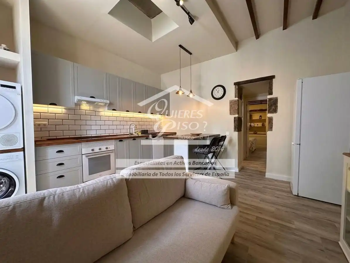 Ground floor for rent in Ingenio, Las Palmas