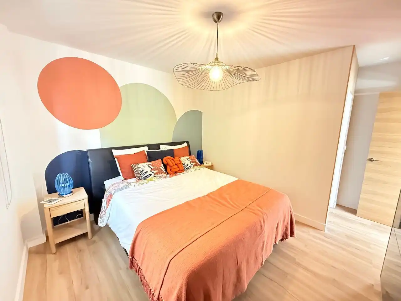 Villa mit Pool zum Verkauf in El Peñoncillo, imagen 42