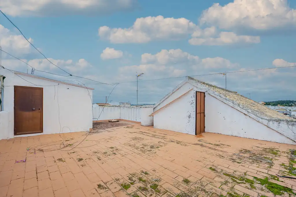 Adossat en venda a Juez Gonzalez Royano, imagen 17