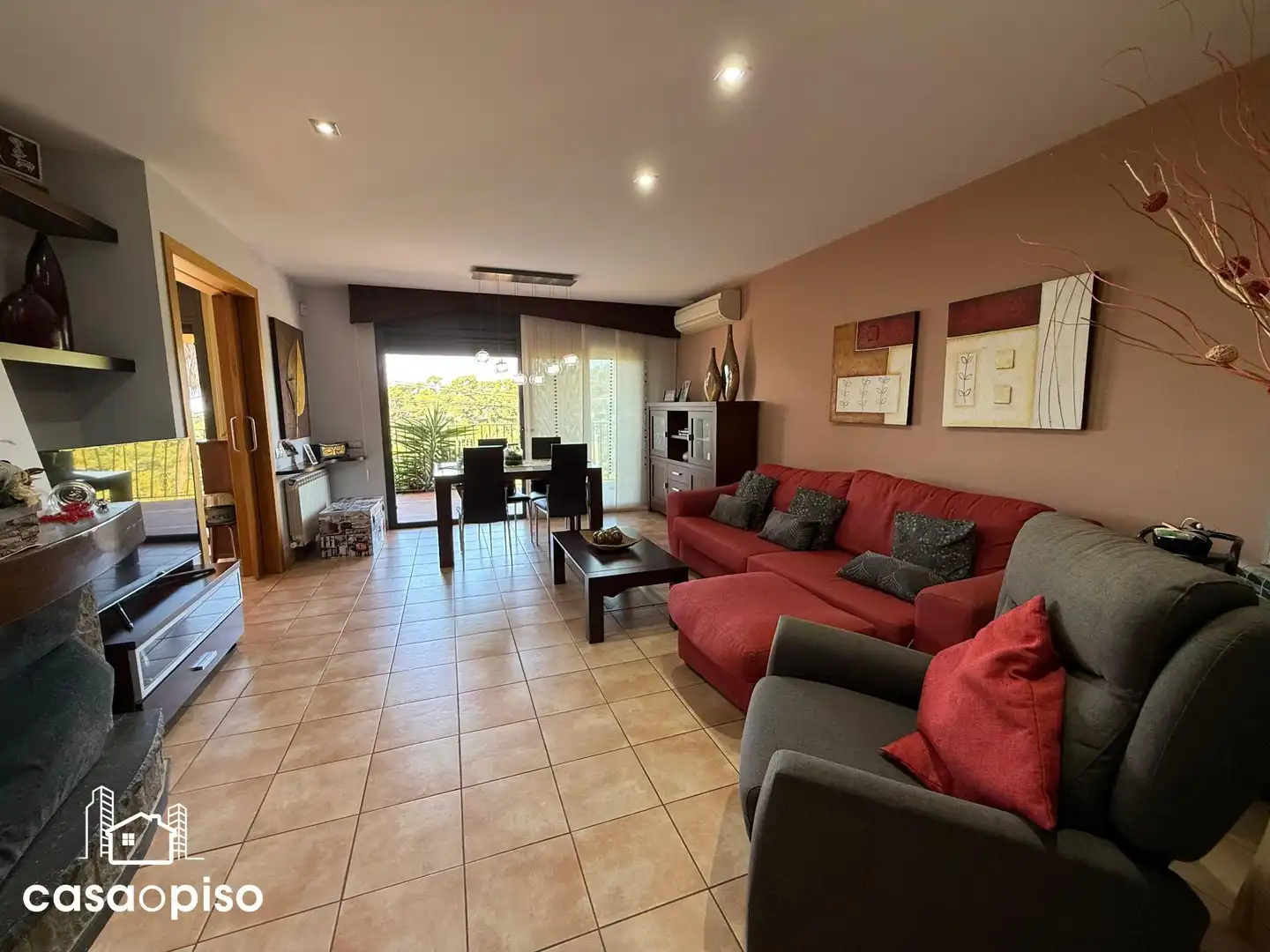Casa o xalet en venda a Anuar el Sadat, Castellnou - Can Mir - Can Solà