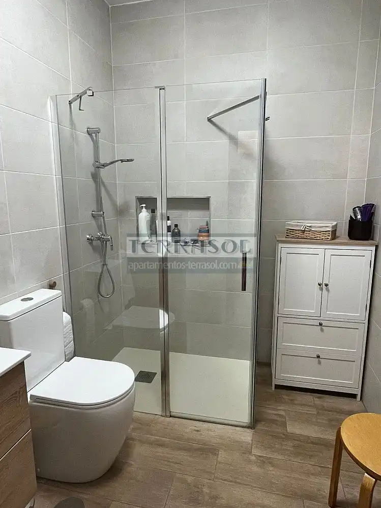 Villa con piscina in vendita a Torre del Mar, imagen 33