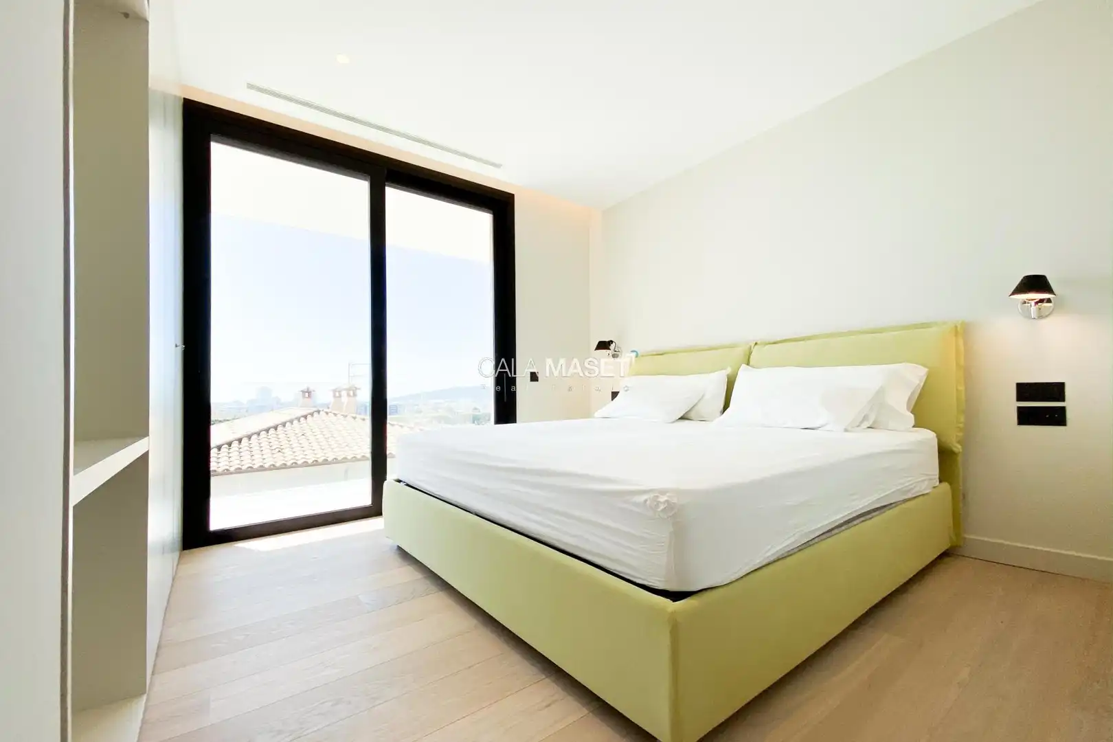 Villa con terrazza in vendita a de Fanals, imagen 52