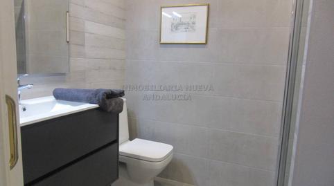 Foto 5 de Pis de lloguer a Centro,  Almería Capital