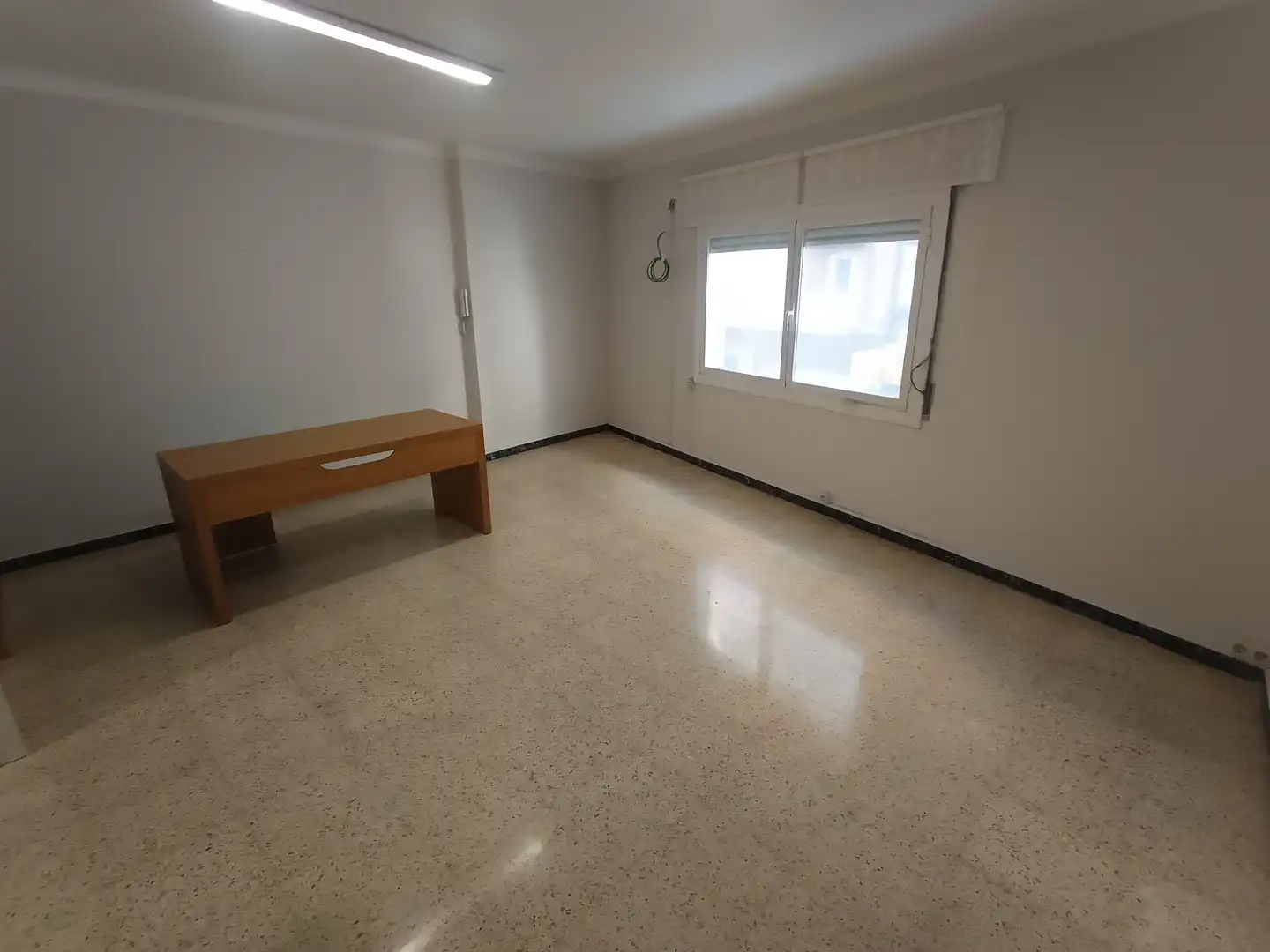 Büro mit Aufzug zur Miete in Carrer del Bisbe Ruano 18, imagen 4