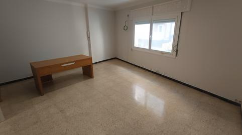 Foto 4 de Oficina de alquiler en Carrer del Bisbe Ruano, 18, Instituts - Universitat, Lleida