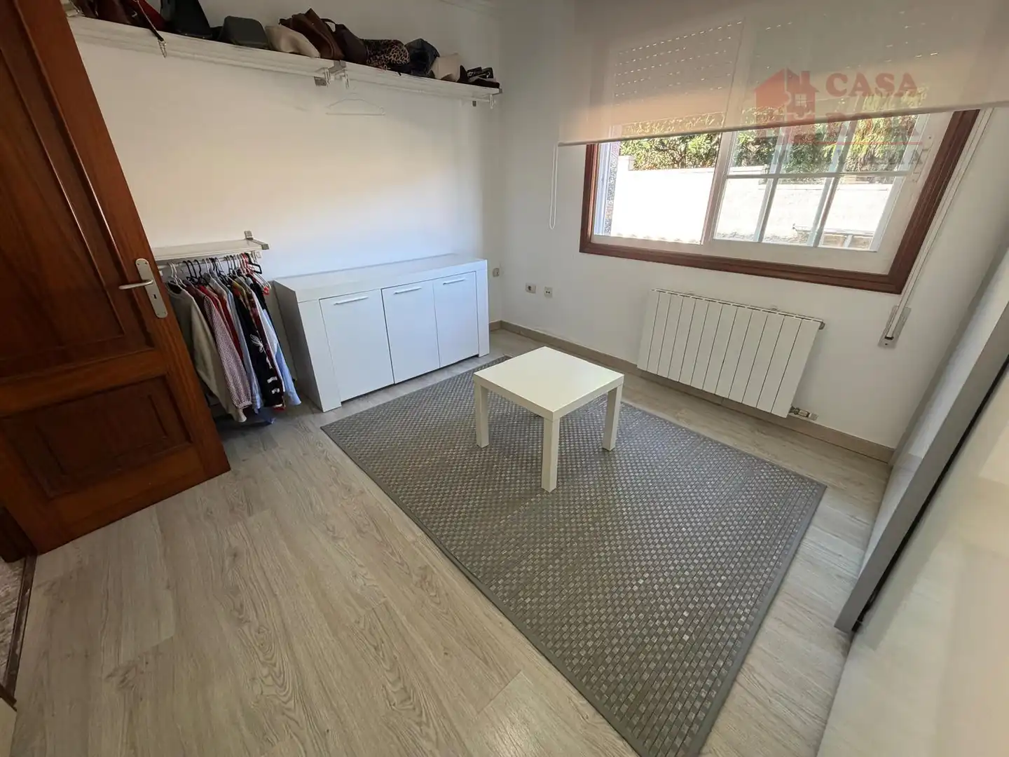 Casa o chalet en venta en Moaña con Calefacción, Terraza y Trastero