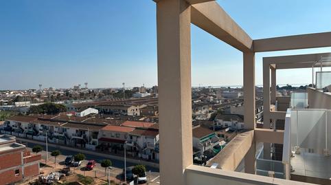 Foto 4 de Àtic en venda a Calle Islas Barbados, Santiago de la Ribera, Murcia