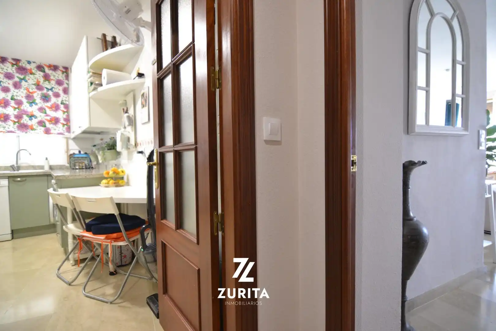 Wohnung mit Pool zum Verkauf in Calle ESCULTOR FREILA GUEVARA 12, imagen 12