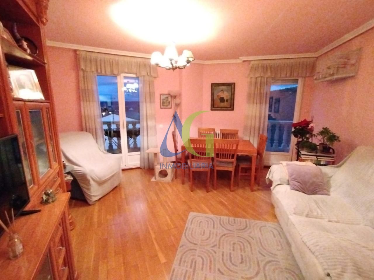 Pis en venda a EL CAÑO, Villaquilambre