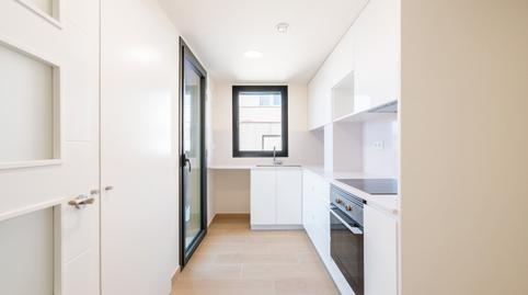 Foto 3 de Pis en venda a Carrer de Cèsar Martinell I Brunet, 41, El Tancat - Mas d'en Gual, Tarragona