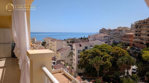 MARAVILLOSO PISO EN TORREQUEBRADA, A 400 METROS DEL MAR, imatge 2