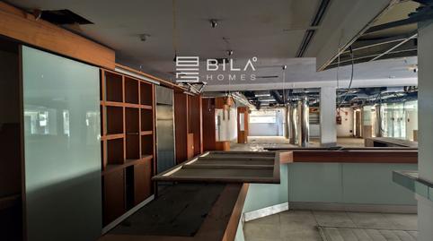 Photo 5 of Premises for sale in Nueva Torrequebrada, Málaga