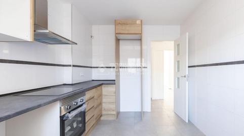 Foto 4 de Piso en venta en Costacabana - Loma Cabrera,  Almería Capital