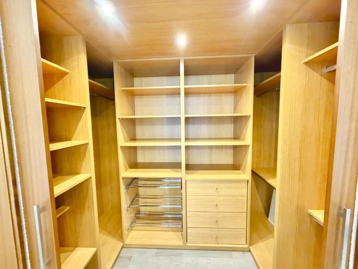 Casa rústica con piscina en venta en Llevant, imagen 11