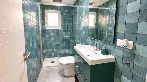 Foto 4 de Piso en venta en Nou Moles, Valencia Capital