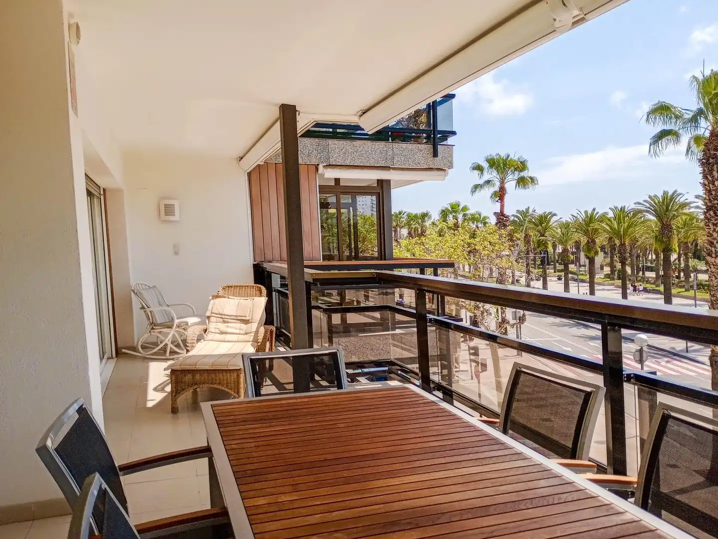 Appartement avec piscine à vendre à Platja de Llevant, imagen 10