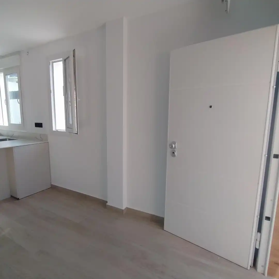 Chalet con piscina en venta en Nueva Torrevieja - Aguas Nuevas, imagen 15