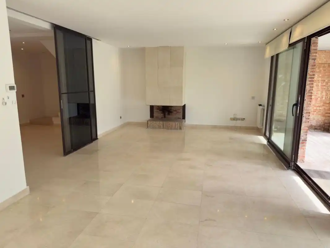Villa mit Pool zum Verkauf in Calle Isla de Formentera, imagen 2