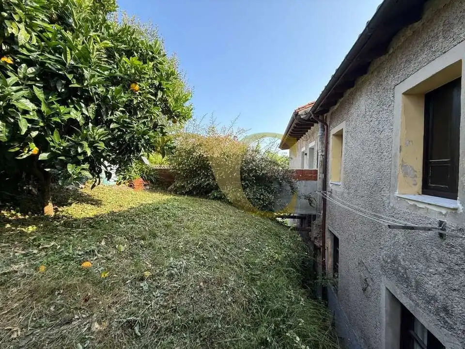 House with garden for sale in Vidiago - Pendueles - Tresgrandas, imagen 34