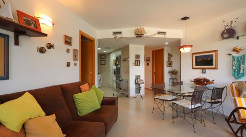 Photo 3 of Flat for sale in El Port, Llançà