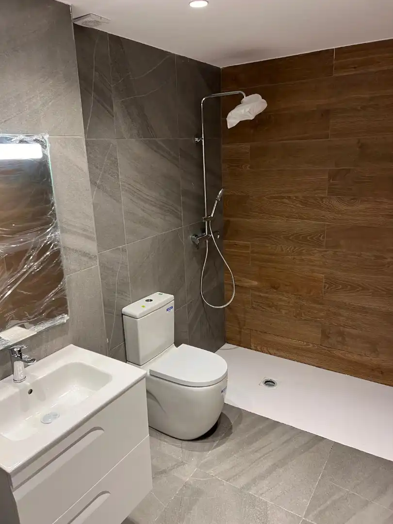 Wohnung mit Aufzug zum Verkauf in Eixample, imagen 14