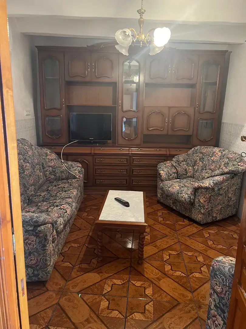 Maison à vendre à Calle Santiago 46, imagen 2