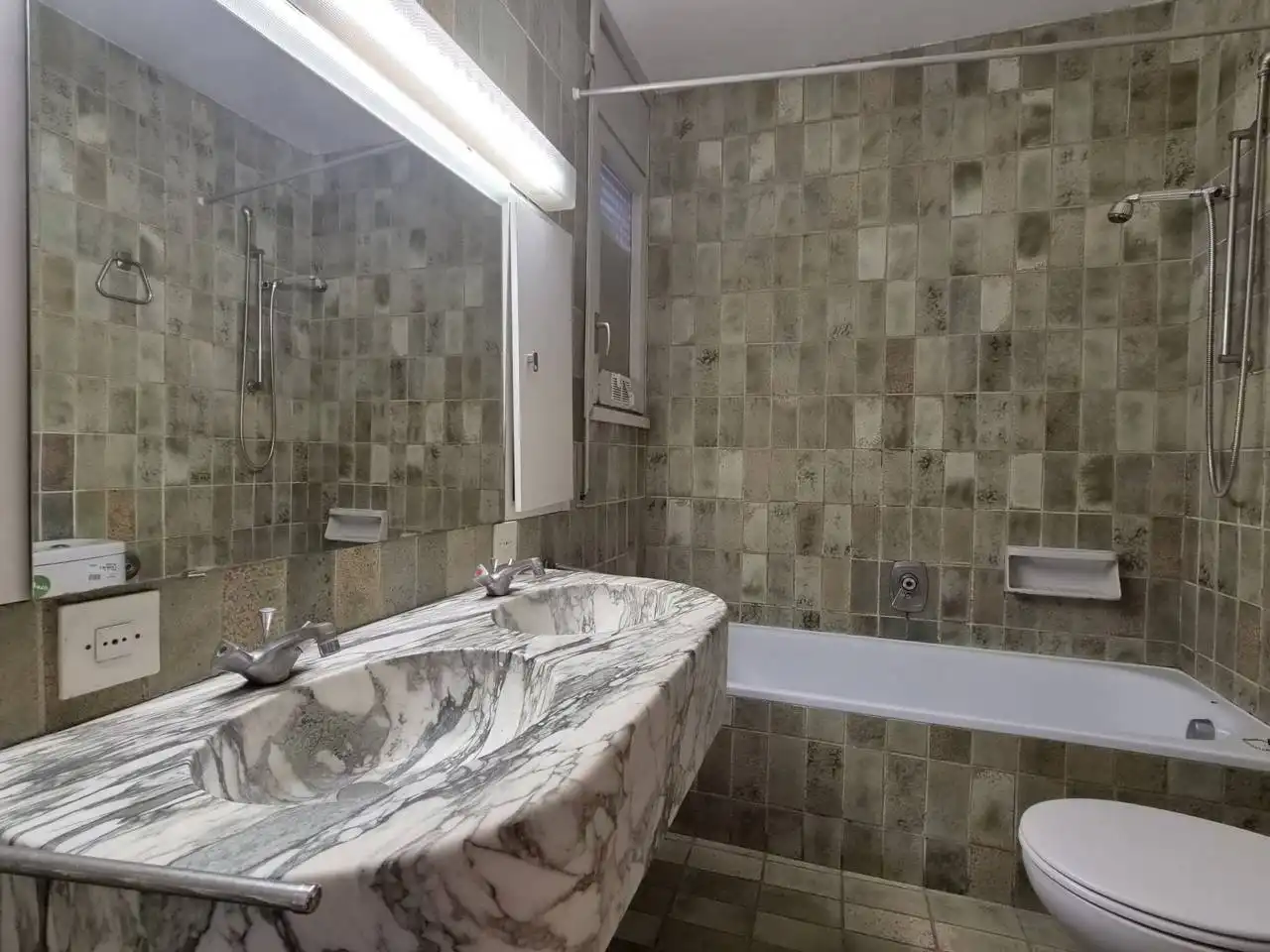 Penthouse with lift for sale in Calle Francisco de Goya, imagen 17