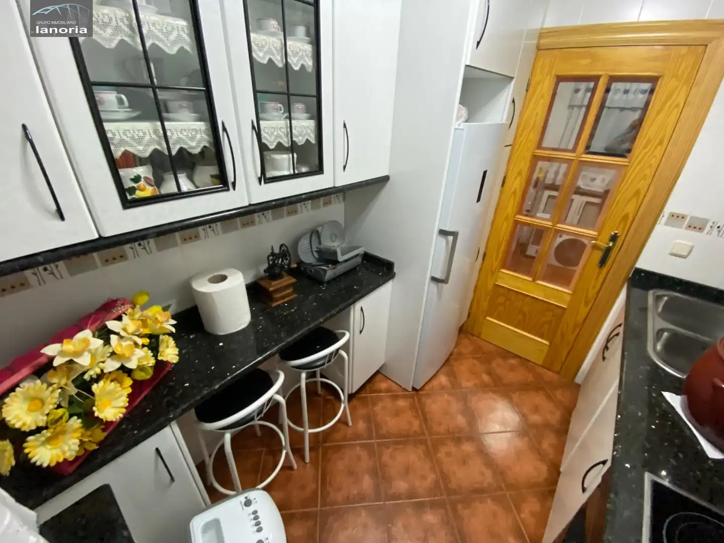 Casa in vendita a Pedanías - Extrarradio, imagen 15