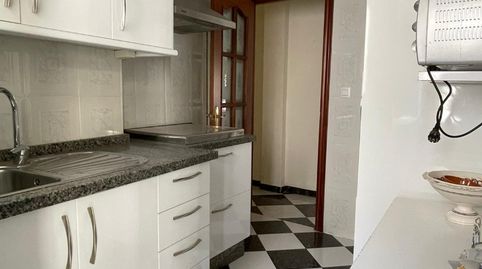 Foto 2 de Piso en venta en Sagunto - Edisol, Córdoba Capital