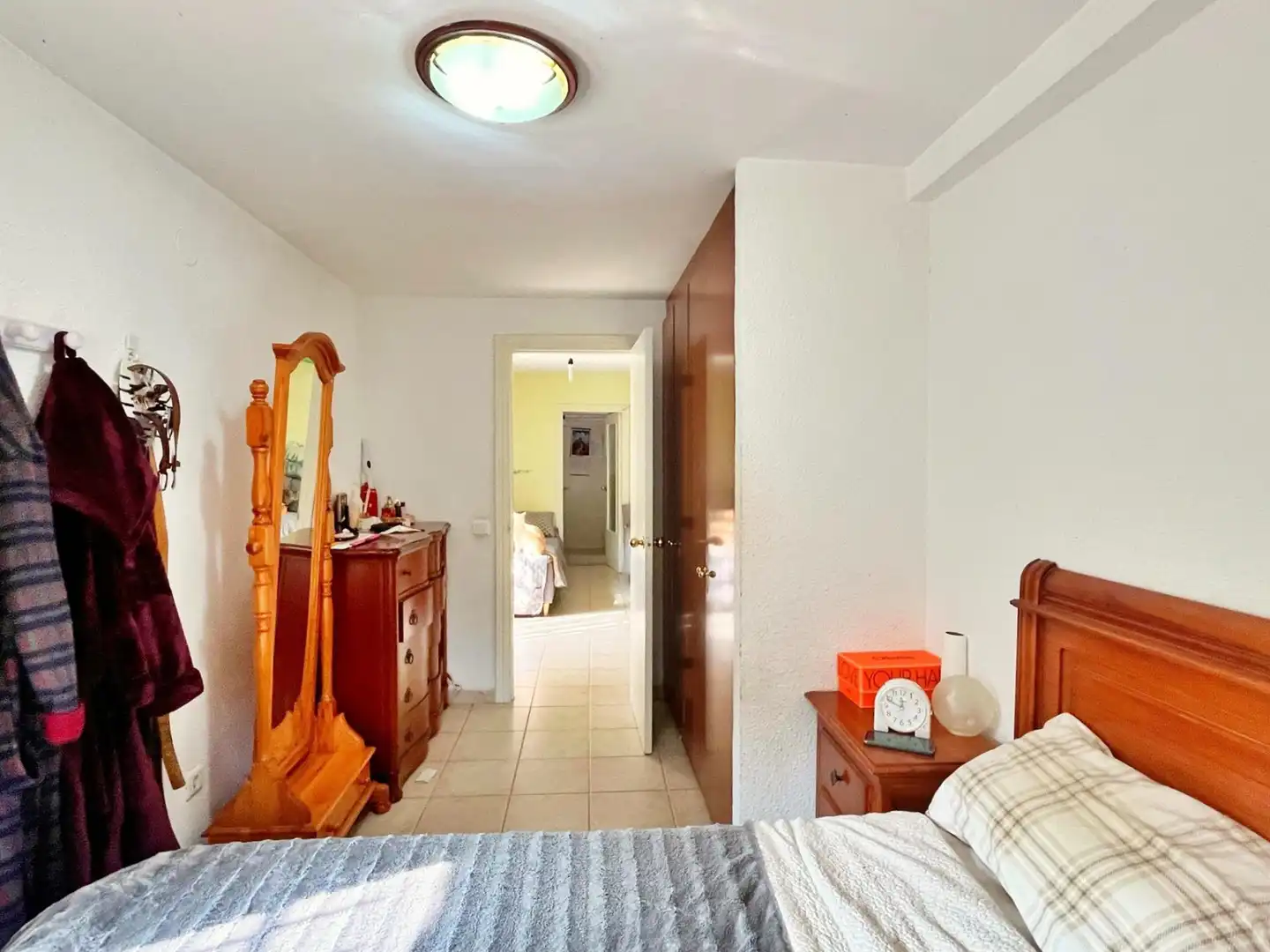 Villa in vendita a Urbanitzacions, imagen 14