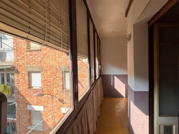 Appartement à vendre à Cervera