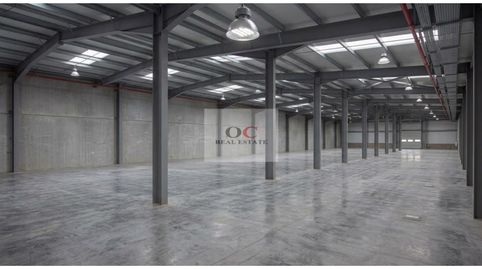 Foto 5 von Fabrikhallen zur Miete in Puente Tocinos, Murcia Capital