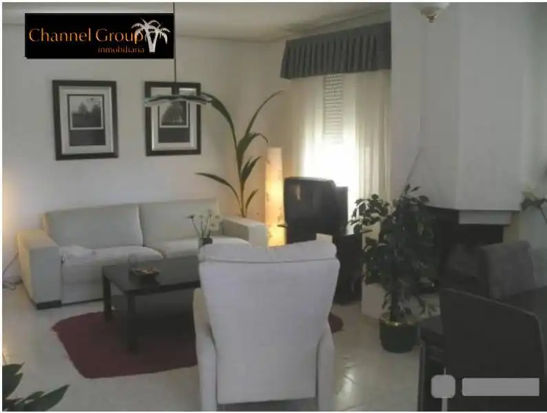 Casa o chalet en venta en Perleta - Maitino