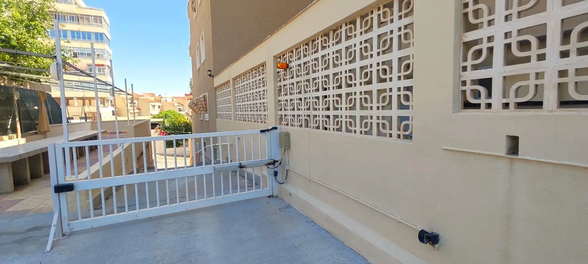 Appartement compact avec ascenseur à vendre à Los Arenales del Sol, imagen 71