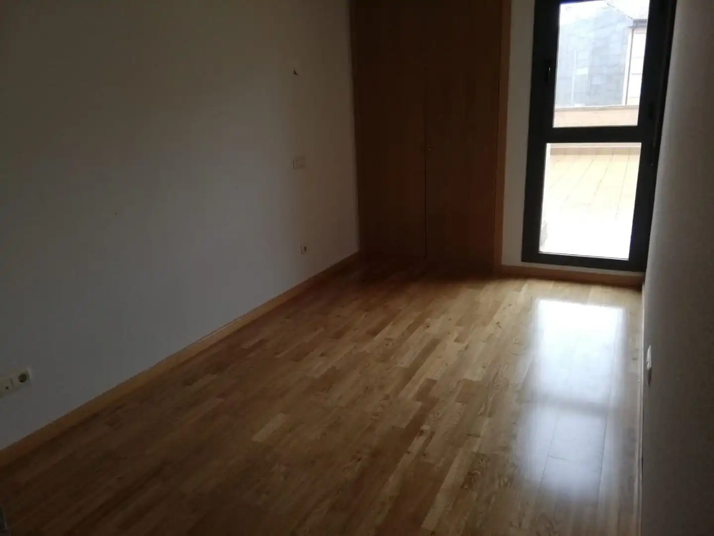 Appartement avec ascenseur à vendre à Avenida del Parque 11, imagen 5