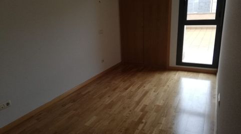 Se vende piso en ocaña , imatge 5