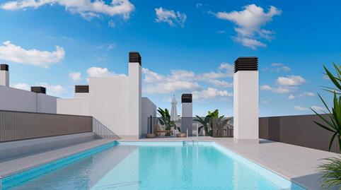Photo 4 from new construction home in Flat for sale in Avinguda D'europa, 29, Mas Rampinyo - Montcada Nova - Carrerada, Barcelona