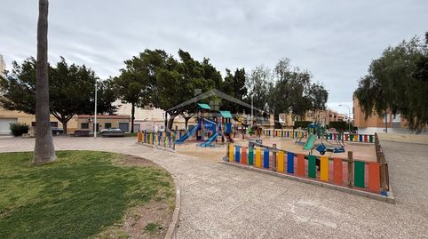 Foto 5 de Casa o chalet en venta en Calle Valencia, Santa María del Águila, El Ejido