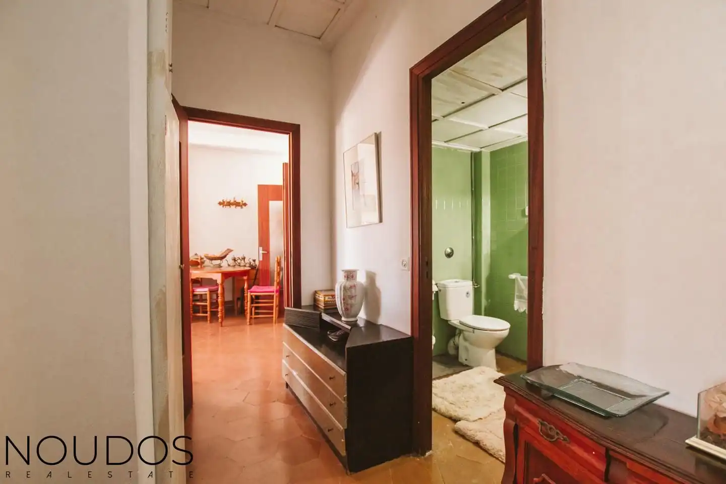 Attic for sale in Carrer Carrer Unió, 2B, Centre, 07001 Palma, Illes, Sant Nicolau