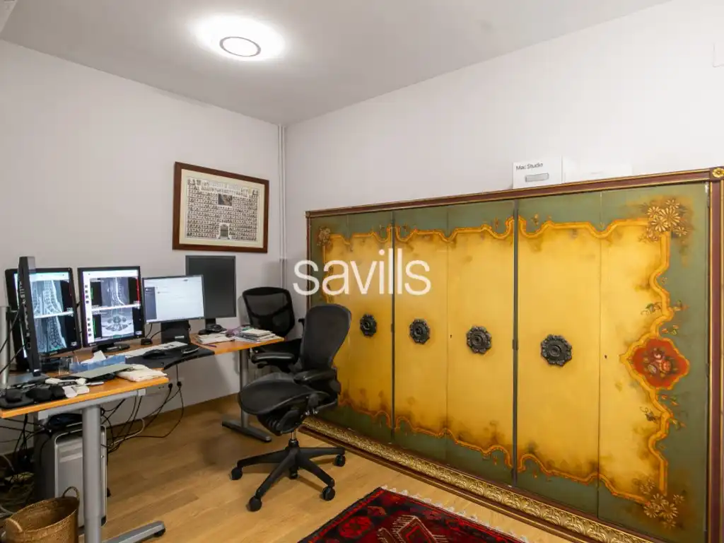 Apartments for sale in Barcelona