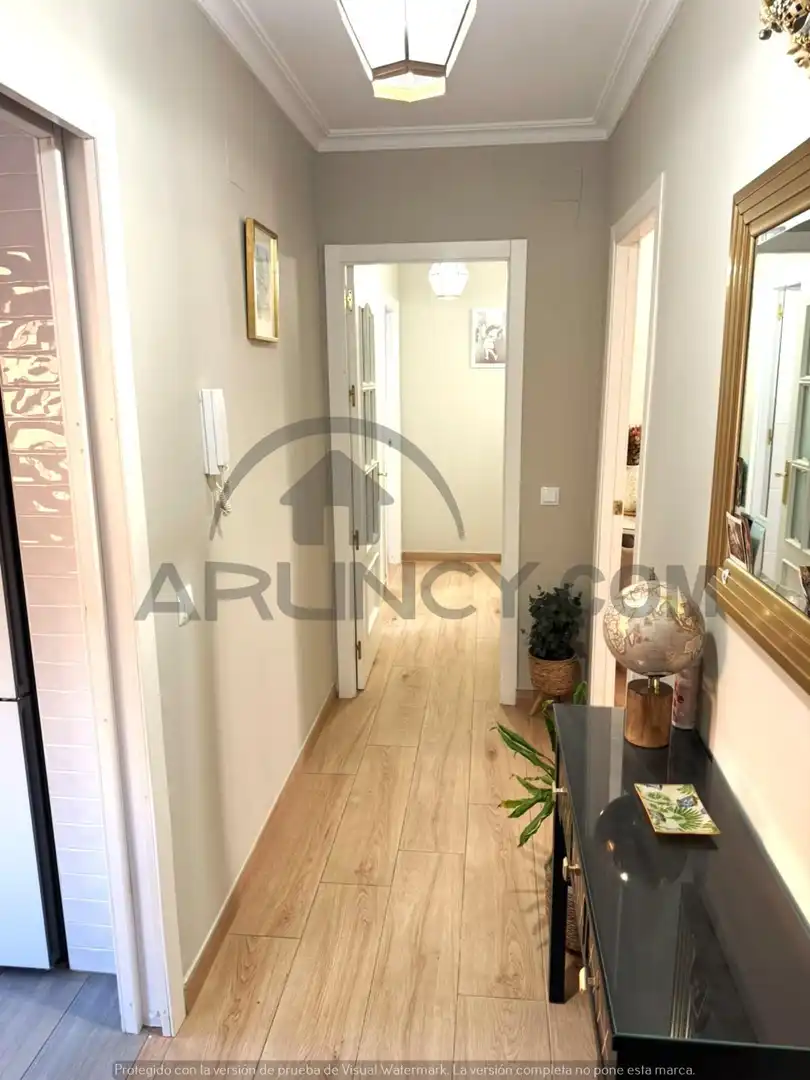 Appartement avec ascenseur à vendre à Los Molinos, imagen 14