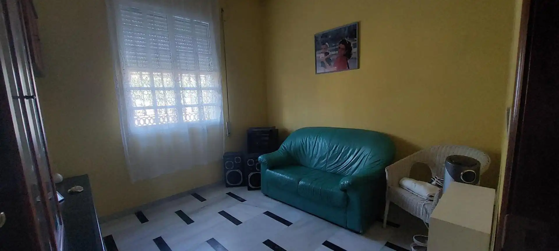 Chalet con piscina en venta en Cerros de Montequinto, imagen 12