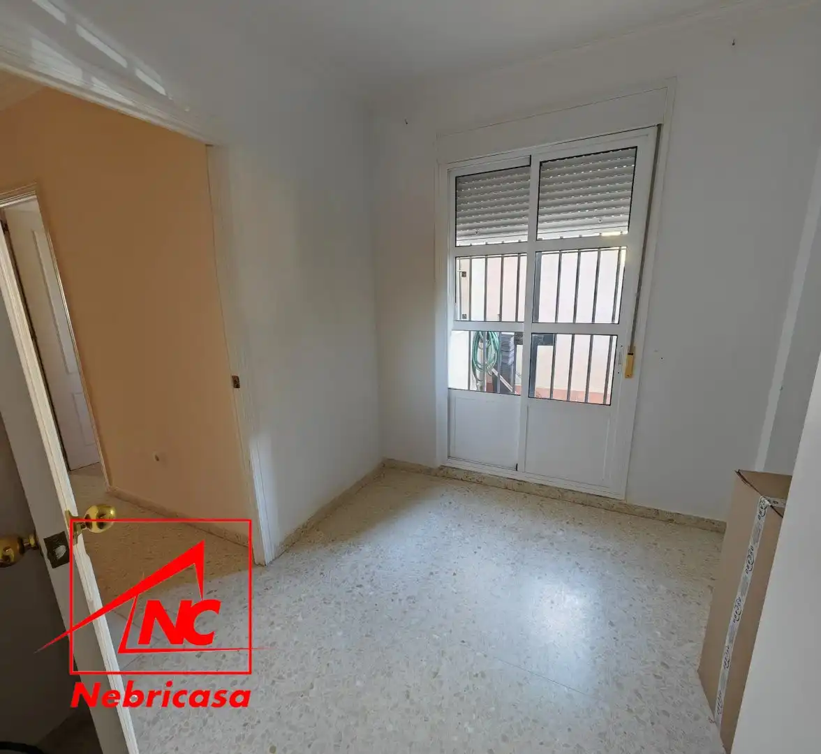 Bedroom of Duplexes for sale in Sanlúcar de Barrameda  with Air Conditioner and Terrace