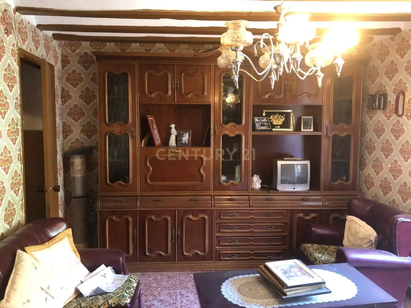 House_Chalet en Carretera Logroño, 9, Briones, Spain, -1, Briones photo 3