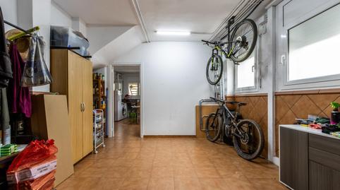 Foto 3 de Casa o chalet en venta en Eixample - Can Bogunyà, Castellar del Vallès