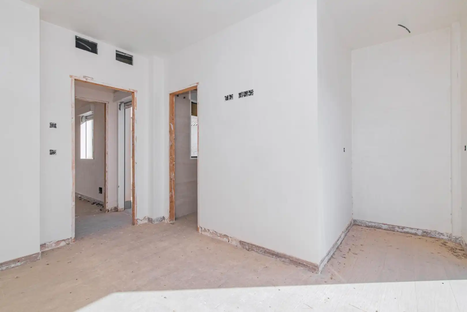 Edificio en venta en Moraleda de Zafayona
