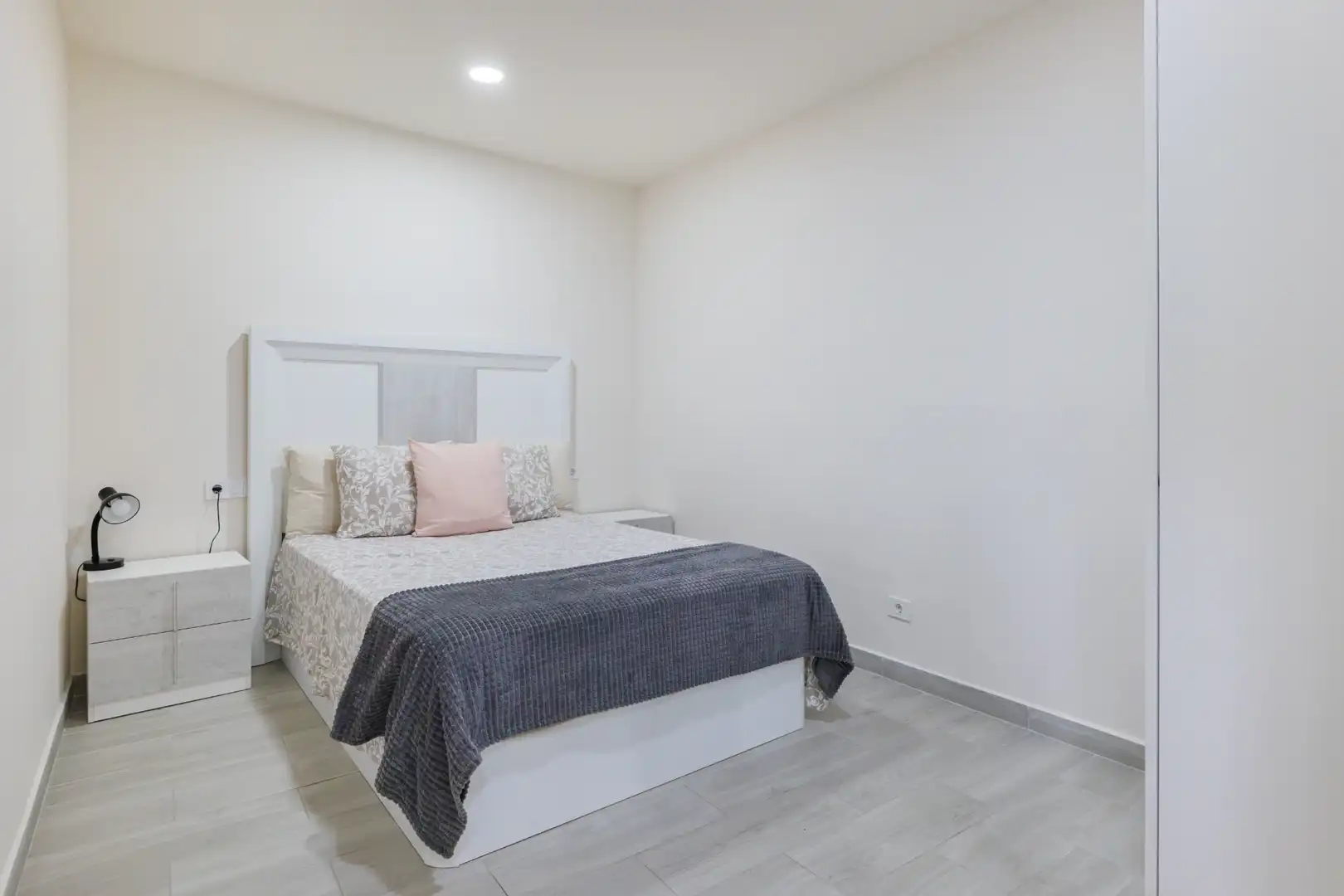 Casa en venta en Camino la Sabina, imagen 6
