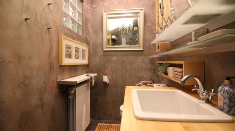 Foto 4 de Casa o xalet en venda a Besalú, Girona