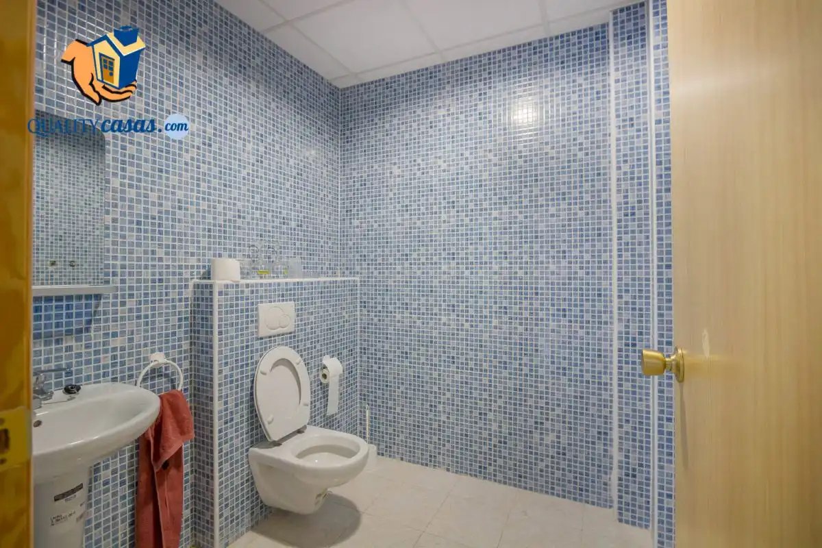 Local commercial à vendre à Centro, imagen 4