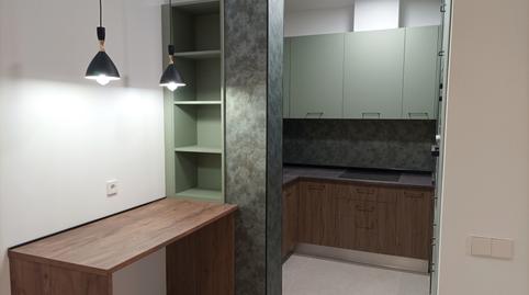 Photo 2 of Apartment for sale in Calle Galicia, Juan de la Cierva, Getafe